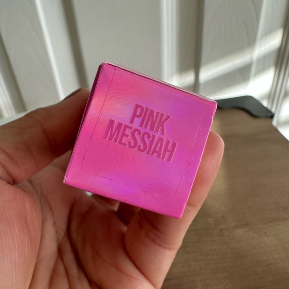 Jeffree Star Velvet Trap Lipstick & Other Goodies - Picture 5 of 12